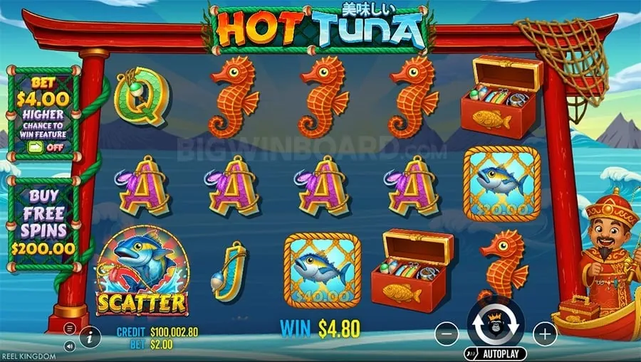jilicc com Comparing Online vs Land Casinos