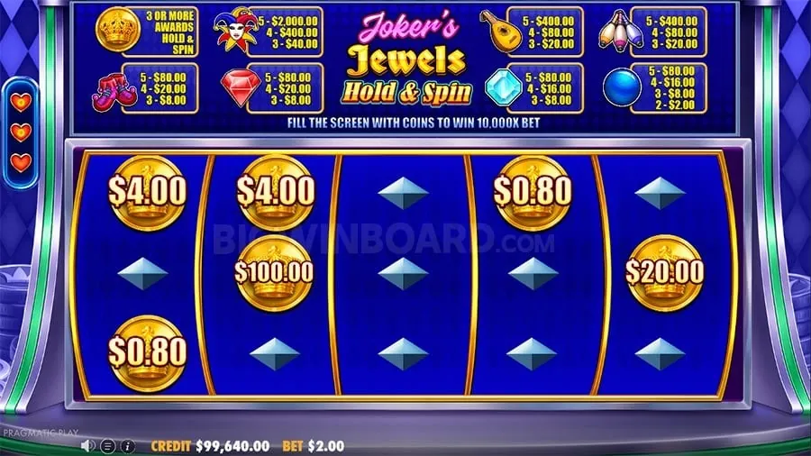 jilicc com Baccarat Game Rules