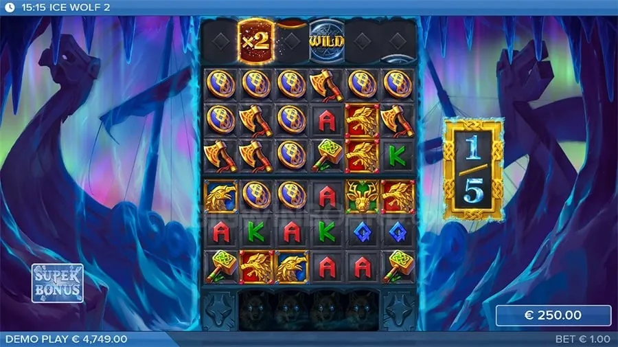 jilicc com Live Dealer Casino Games
