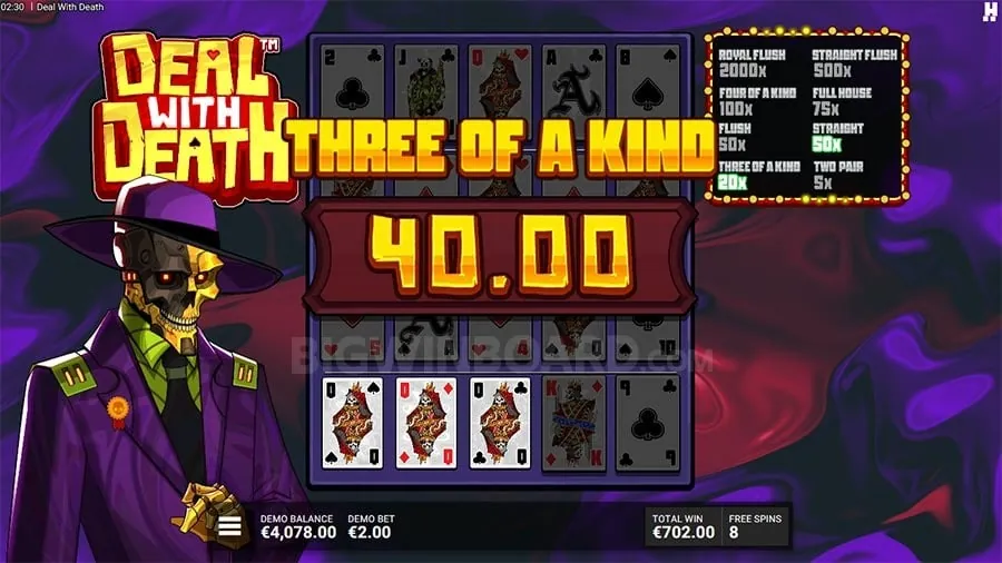 jilicc com History of Popular Casino Games