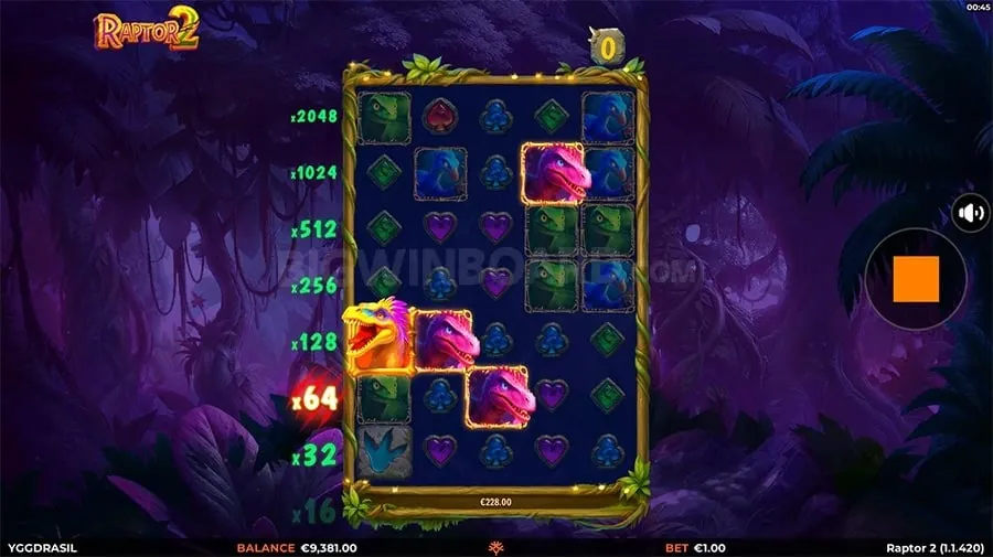 jilicc com Advanced Poker Strategies
