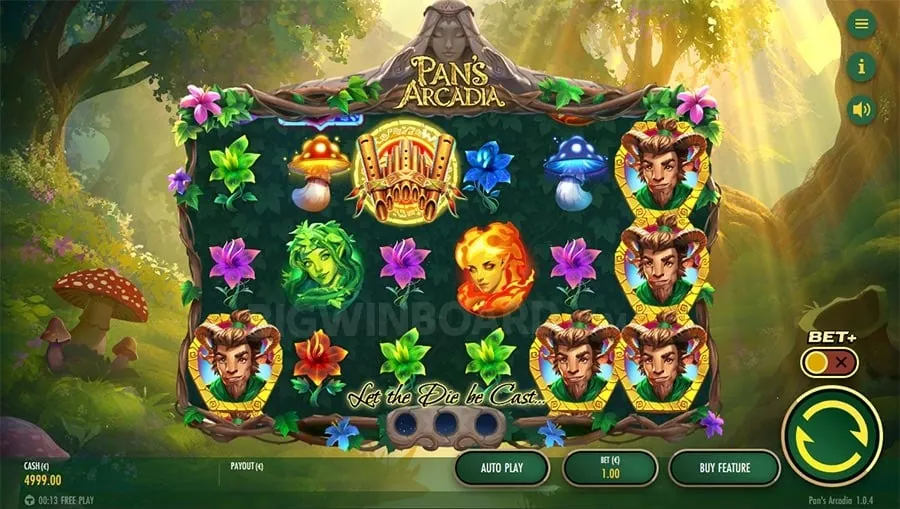 jilicc com Gambling Glossary of Terms