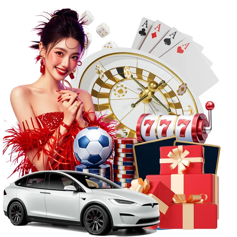 Mobile Poker App Download