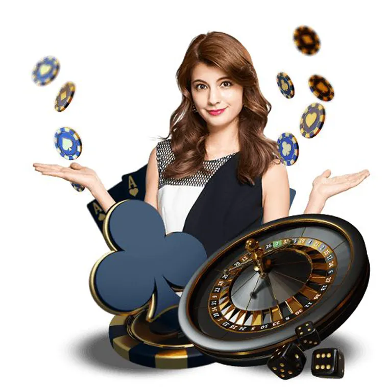 Professional Live Dealers