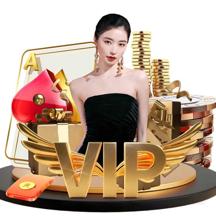 Mobile Live Casino Experience