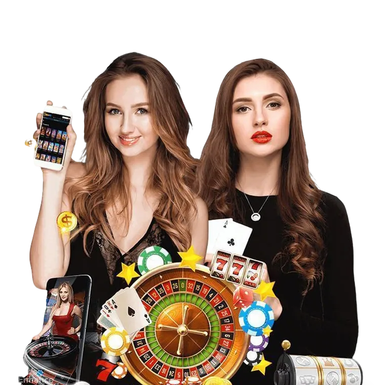Diverse Poker Game Variants