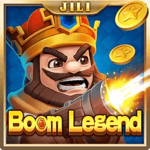High Commission Rates