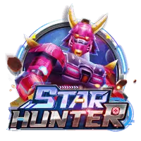 Exclusive Content Icon