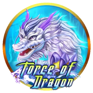 Progressive Jackpot Slots at jilicc com