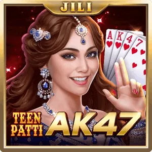 Maximizing wins with vip777 bonuses
