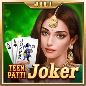 Fair Gaming Practices