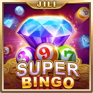 Video Slots at jilicc com
