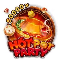 High Payouts Icon