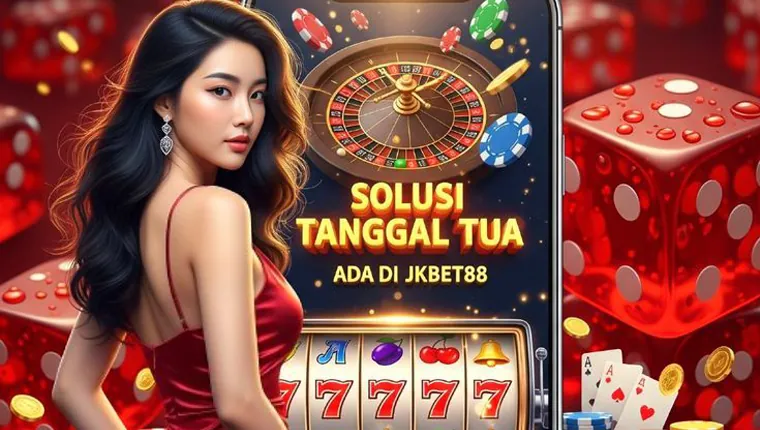 Pile of gold coins and bonus symbols, symbolizing maximizing wins with vip777 bonuses