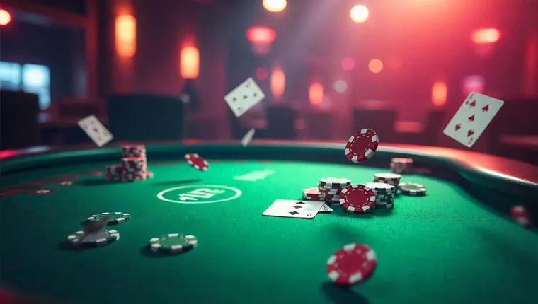 How to Register and Play at vip777