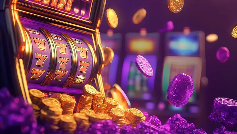 Fair Play at vip777 Casino