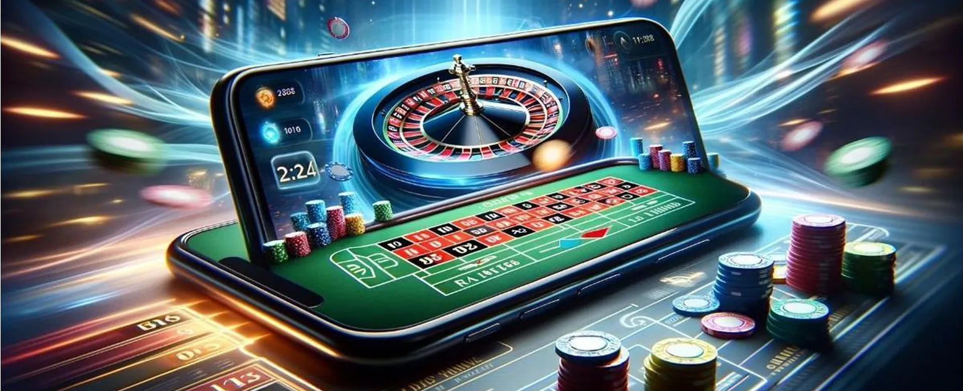 vip777 Online Casino Philippines