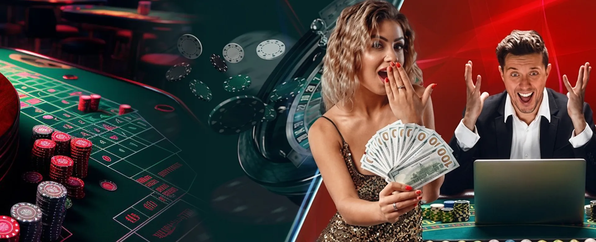 A hand confidently pressing a 'Register Now' button on a sleek tablet screen, with dynamic casino game interfaces and sports betting odds in the background, light rays illuminating the user's face, conveying an intense, aspirational moment of digital engagement at vip777.