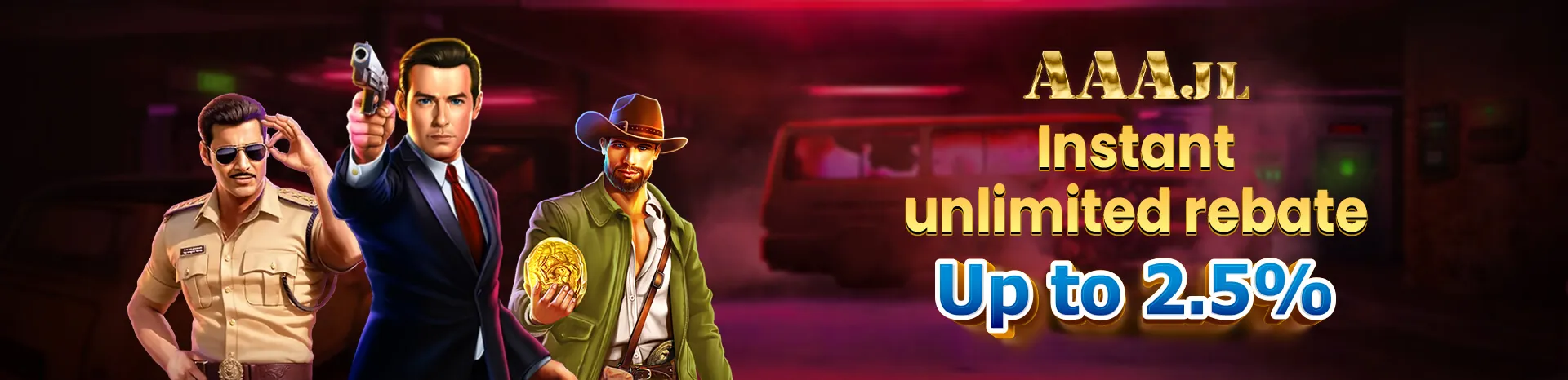 jilicc com player celebrating a big win