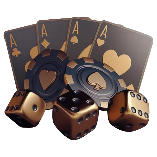 Diverse vip777 game selection including slots and live casino