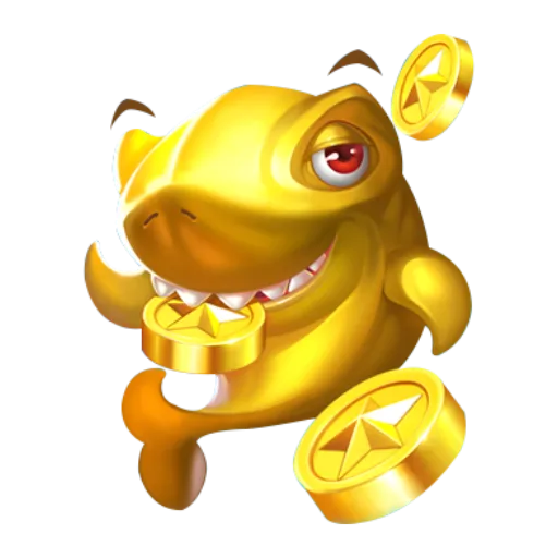 Dedicated Affiliate Support