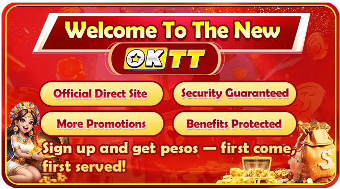 Diverse group of vip777 players interacting online