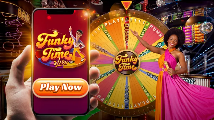 Daily Rewards and Loyalty Program