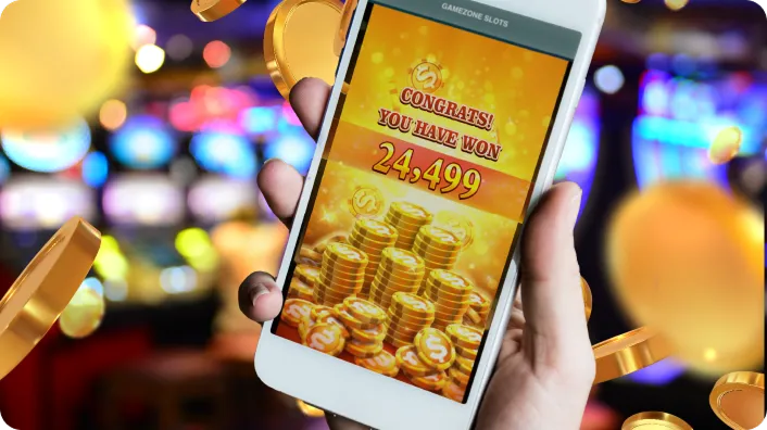 Maximizing Your Wins with vip777 Bonuses