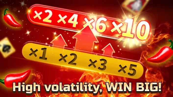 Comprehensive Review of vip777 Casino Games