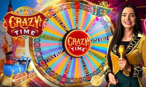 Image of vip777 bonuses and promotions with golden coins