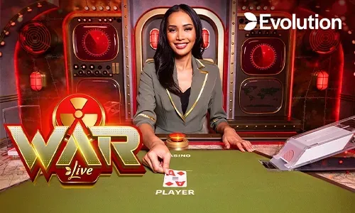 Showcase of vip777 casino games and sports betting