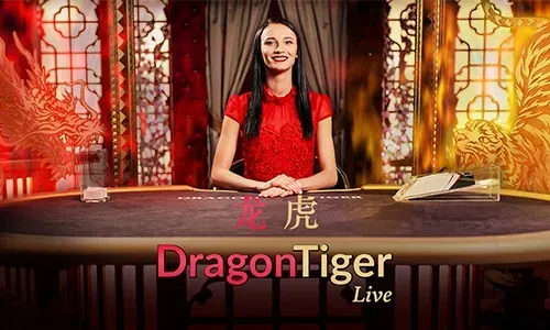 A vibrant display of vip777 slot games with flashing lights and coins