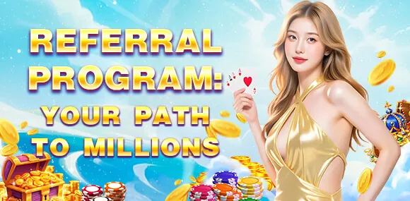 How to Register and Play at vip777