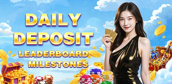 vip777 Casino Games Review