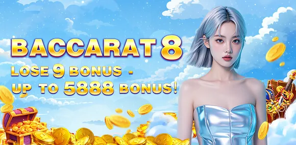 Exclusive App Bonuses and Promotions