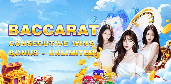 Maximizing Your Wins with vip777 Bonuses