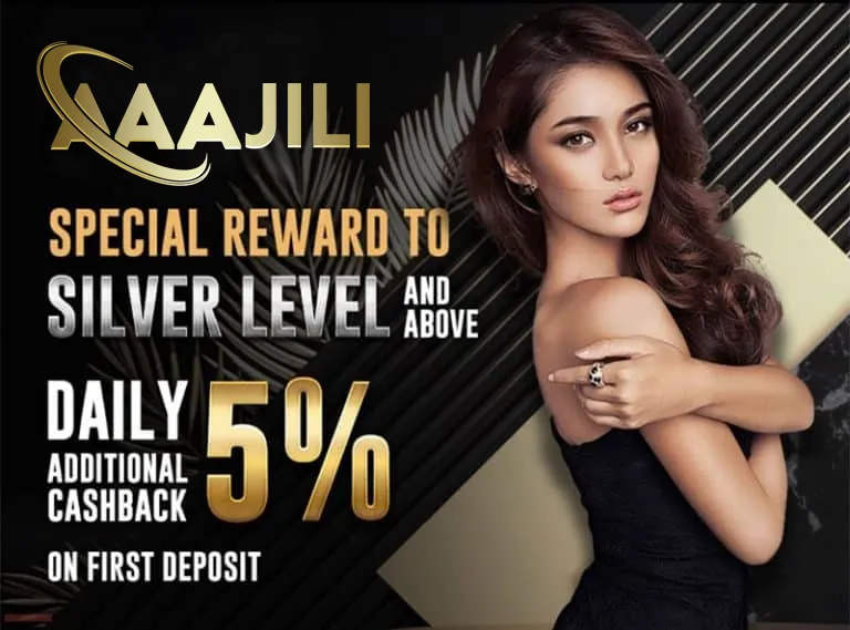 Elegant live casino dealer interacting with players at vip777