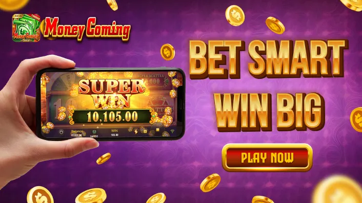 Overview of diverse vip777 casino games including slots, live dealer, and sports betting