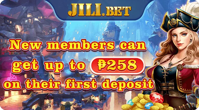 jilicc com deposit bonus and reload offers