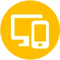Email Support Icon
